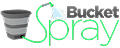 bucketspray